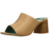 Lab Cokli 18254 431 Pozlačena | Shoptok.si