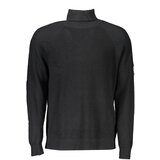Calvin Klein MEN&#39;S BLACK SWEATER Cijene