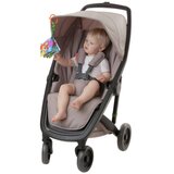 Olimp Sport playgro knjiga za zubiće dan na farmi | ePonuda.com