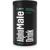 GymBeam OG1 AlphaMale Drink 400 g šumsko voće | Eponuda.ba