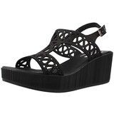24 Hrs Sandali & Odprti čevlji 26484 Črna | Shoptok.si