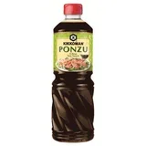 Kikoman - Ponzu soy sauce 1 L