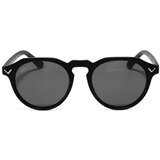 Vuch Sunčane naočale Lansa Black | shoptok.hr