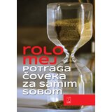 Psihopolis Rolo Mej - Potraga čoveka za samim sobom Cene