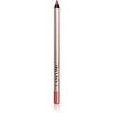Lancôme Idôle Lip Liner črtalo za ustnice odtenek Idôle nude 33 1.2 g Cene