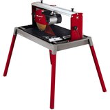 Einhell uređaj za rezanje granita i pločica Red RT-SC 570 L Cene