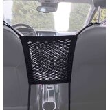 Dooky organizator za autosjedalicu | shoptok.hr