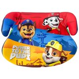 Paw Patrol Boys Booster autosjedalica Isofix | shoptok.hr