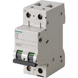 Siemens Dig.Industr. LS stikalo 5SL4516-6, (20889583) Cene