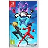 Rise of the Sphinx (SWITCH) - rabljeno