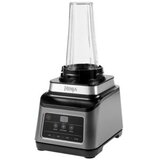 Ninja BN750EU blender 2v1 1200W, (21602727) | Shoptok.si