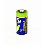 Gembird EG-BA-CR123-01 Litijumska baterija 3V ENERGENIE CR123 Cene
