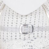  Božićni ukras “Djed Božićnjak” | shoptok.hr