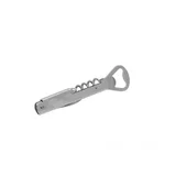 otvarač za flaše - inox