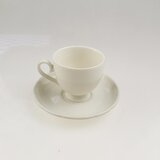 Solja set 6/1 230072A | ePonuda.com