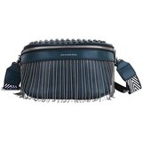 Oem Torba za struk CA-26745 - Zelena Cijene