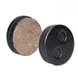 INF Disk zavorne ploščice za električni skuter Xiaomi M365 Črne 2PCS, (21293915) Cene