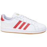 Adidas Nizke superge Grand Court Base pisana | Shoptok.si