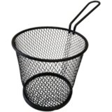  Fritezica za priloge | Eponuda.ba