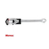 Womax Ključ okasto vilasti 42mm Cr-V Cene