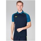 JAKO Performance Tamno plava | shoptok.hr