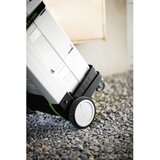 Festool kolica za prijevoz SYS-Roll 100, dodatak za sustavne kutije 498660 | shoptok.hr