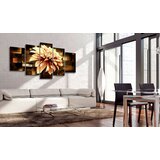  Slika - Royal Dahlia 100x50 | shoptok.hr