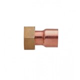 FRABO Spojnica 22x3/4" bakar B5358 Cijene