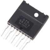  Integralno kolo STRS6707 | Eponuda.ba
