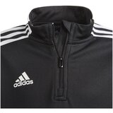 Adidas Tiro 21 Crna | shoptok.hr
