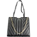 Valentino By Mario Valentino Valentino Bags Crna Ženska Torba | shoptok.hr