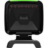 Bar COD SCANNER XL-SCAN, XL-2360A ,2D ,USB | Eponuda.ba