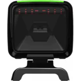 COD SCANNER XL-SCAN, XL-2360A ,2D ,USB
