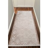 Opviq tepih 100x300cm Bež cene