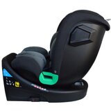 Bbo Taurus auto sedište 40-150 cm | ePonuda.com