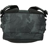 STREET Nahrbtnik Active Monster | Shoptok.si