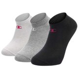 Champion Sneaker 3ppk | ePonuda.com