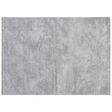  Tepih Carla silver 160 x 220 cm | shoptok.hr
