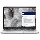 Dell Pro 16 Plus Ultra 5 238V 16" FHD+ 32GB 512GB SSD Intel Arc Windows 11 Pro | shoptok.hr