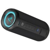 Lamax SoundJam1 zvočnik | Shoptok.si