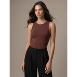 Sinsay Bodi za djevojčice | shoptok.hr