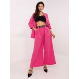 Italy Moda Pants-DHJ-SP-5583-1.83-dark pink Cijene