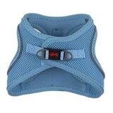 Paws & Whiskers Am za pse Air Mesh Blue L | Eponuda.com