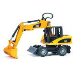 Bruder Kopač Cat 02445 | Shoptok.si