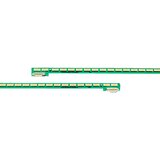 Eastern Star ES-ELED-065, LG 55LA660S LED TRAKE | Eponuda.com