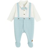 Cool club kombinezon s rukavima DR DH CCB3000499 M šareno 86 | shoptok.hr