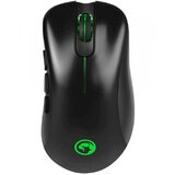 Marvo G954 game RGB črna miška, (5000367909) Cene