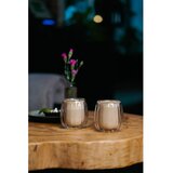 Vialli Design Skodelice v kompletu 2 ks 350 ml Tulip – | Shoptok.si