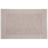  spoljašnji tepih oria 120x170 cm bež | Eponuda.com