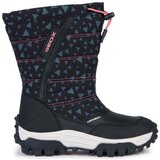 Geox - Crna | shoptok.hr